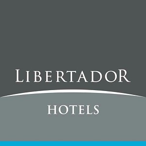 Hotel Libertador